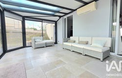 Arc-en-Barrois, Grand Est 52210