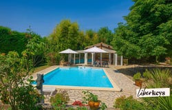 Oraison, Provence-Alpes-Côte-d'Azur 04700