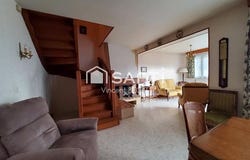 Moret Loing Et Orvanne, Île-de-France 77250