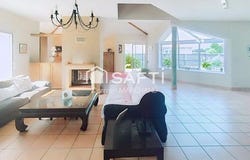 Port-Saint-Pere, Pays de la Loire 44710