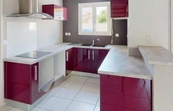 Biscarrosse, Aquitaine 40600