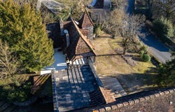 Gramat, Midi-Pyrénées 46500