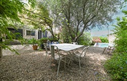 Uzès, Gard 30700