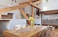 Prévessin-Moëns, Auvergne-Rhône-Alpes 01280