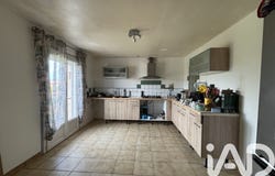 Thiviers, Nouvelle-Aquitaine 24800
