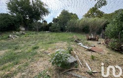 Gajan, Occitanie 30730