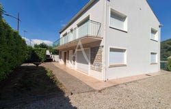 LA TOUR SUR ORB, Occitanie 34260