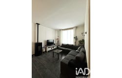 Hem, Hauts-de-France 59510