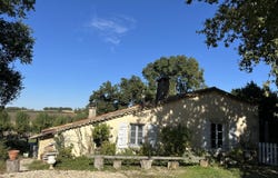 Castéra-Verduzan, Midi-Pyrénées 32410