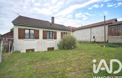 Suippes, Grand Est 51600
