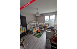 La Roche-Sur-Yon, Pays de la Loire 85000