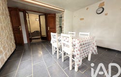 Roye, Hauts-de-France 80700