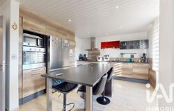 Longevelle-sur-Doubs, Bourgogne-Franche-Comté 25260