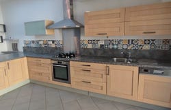 Wasquehal, Hauts-de-France 59290