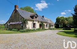 Brie, Brittany 35150