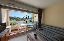Le Grau-du-Roi, Gard 30240
