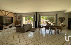 PLAISANCE, Nouvelle-Aquitaine 24560