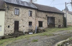 Laurière, Limousin 87370