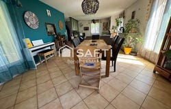 Blasimon, Aquitaine 33540