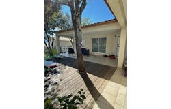Quissac, Gard 30260