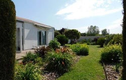 Arvert, Poitou-Charentes 17530