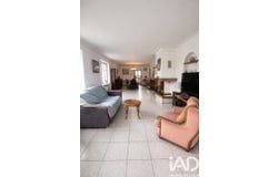 Pierrevillers, Grand Est 57120