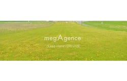 Sens, Bourgogne 89100