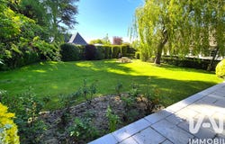 Roncq, Hauts-de-France 59223