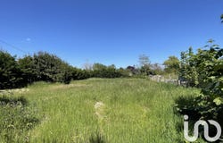 Saint-Jean-de-Monts, Pays de la Loire 85160