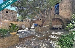 Pezenes-Les-Mines, Languedoc-Roussillon 34600