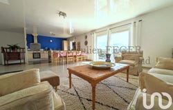 Llupia, Occitanie 66300