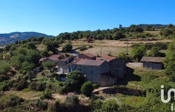 Saint-Victor, Auvergne-Rhône-Alpes 07410