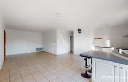 CABRIERES, Occitanie 30210