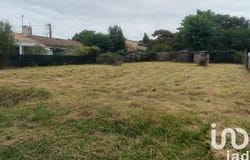 Blanquefort, Nouvelle-Aquitaine 33290