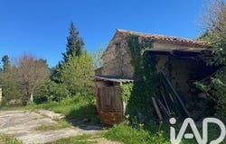La Garde-Adhémar, Auvergne-Rhône-Alpes 26700