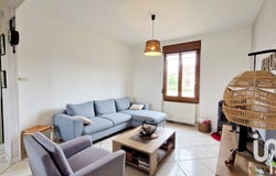 Jarny, Grand Est 54800