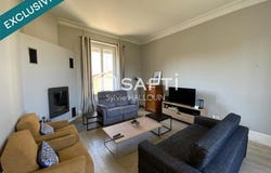 Chateaudun, Centre 28200