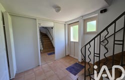 Gramat, Occitanie 46500