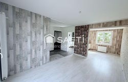 Niort, Poitou-Charentes 79000