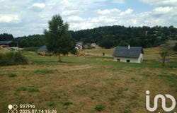 Saint-Jeures, Auvergne-Rhône-Alpes 43190