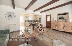Le Pradet, Provence-Alpes-Côte d'Azur 83220