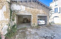 Saint-Maixent-l'Ecole, Poitou-Charentes 79400