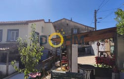 Portes, Gard 30530