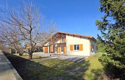 Leon, Aquitaine 40550
