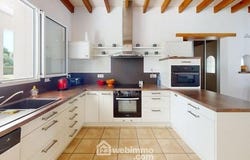 Avrillé, Pays de la Loire 85440
