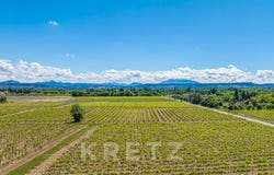 Grignan, Rhône-Alpes 26230