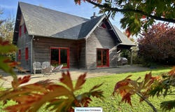 Vattetot-sur-Mer, Upper Normandy 76111
