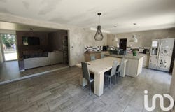 Gourgé, Nouvelle-Aquitaine 79200