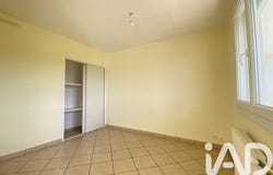 Libourne, Nouvelle-Aquitaine 33500