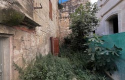 Saint-Gilles, Gard 30800